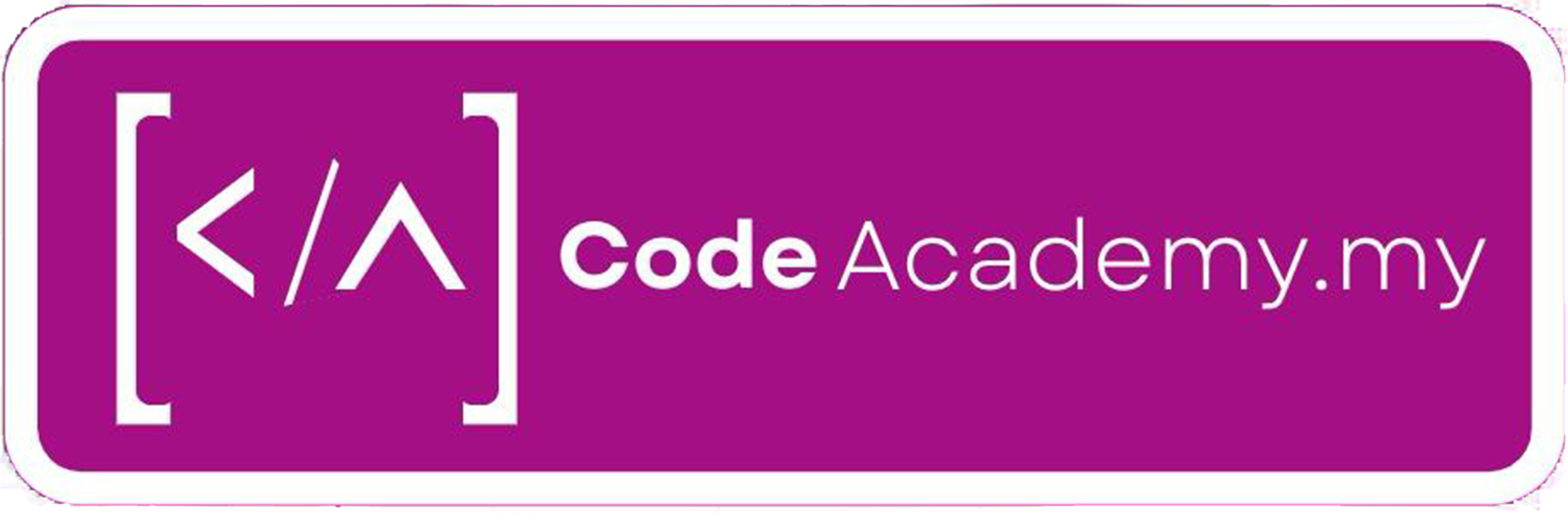 Code Academy